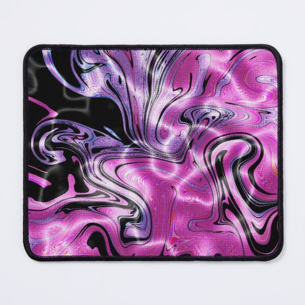 Item preview, Pink waves designed and sold by Chechile.