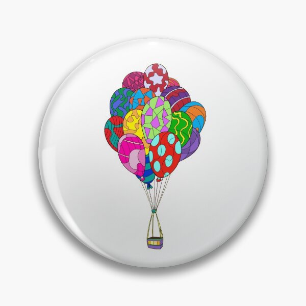 Item preview, Floating designed and sold by designbyjodyb.