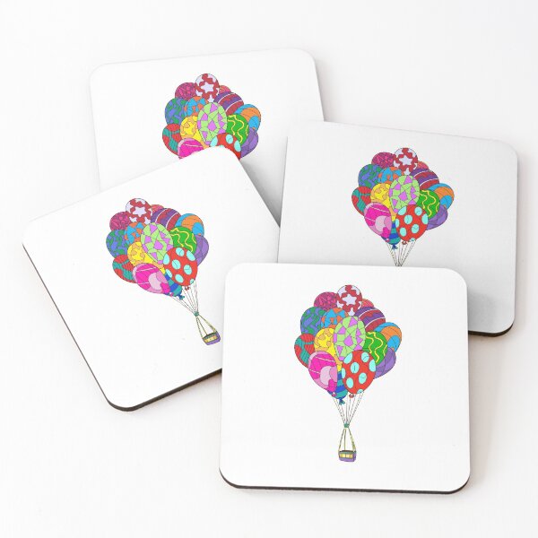 Item preview, Floating designed and sold by designbyjodyb.