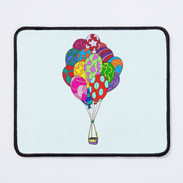 Item preview, Floating designed and sold by designbyjodyb.