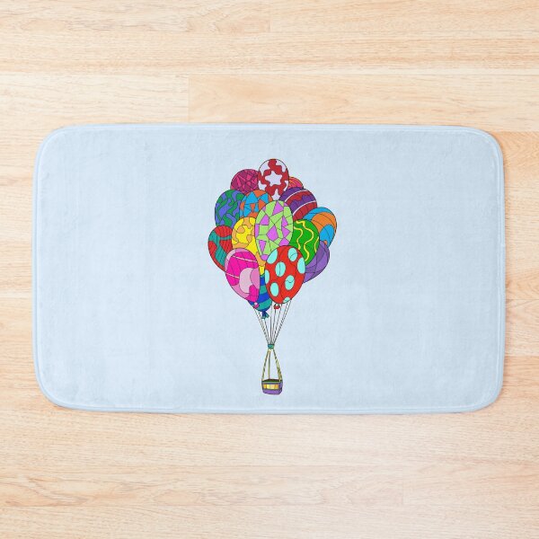 Item preview, Floating designed and sold by designbyjodyb.