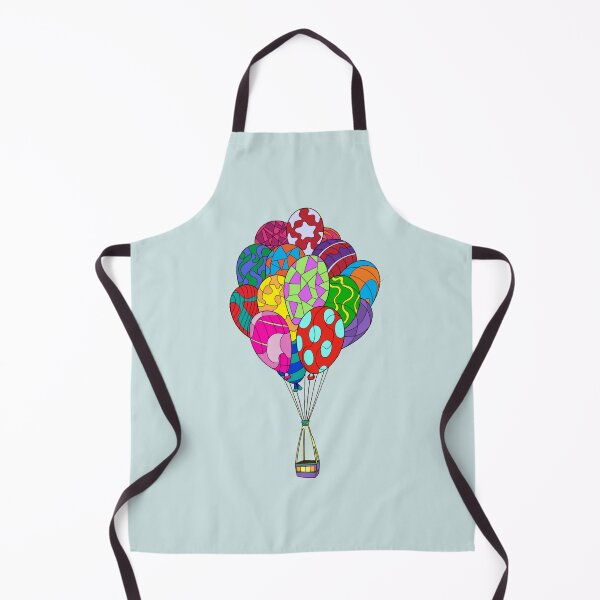 Item preview, Floating designed and sold by designbyjodyb.