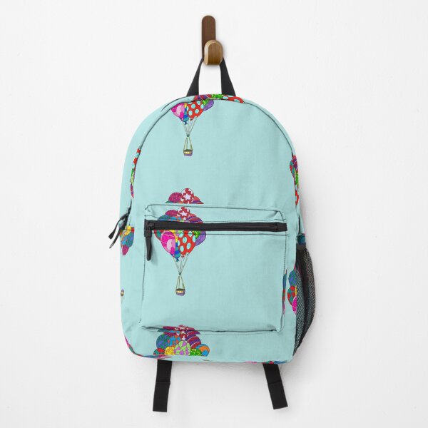 Item preview, Floating designed and sold by designbyjodyb.