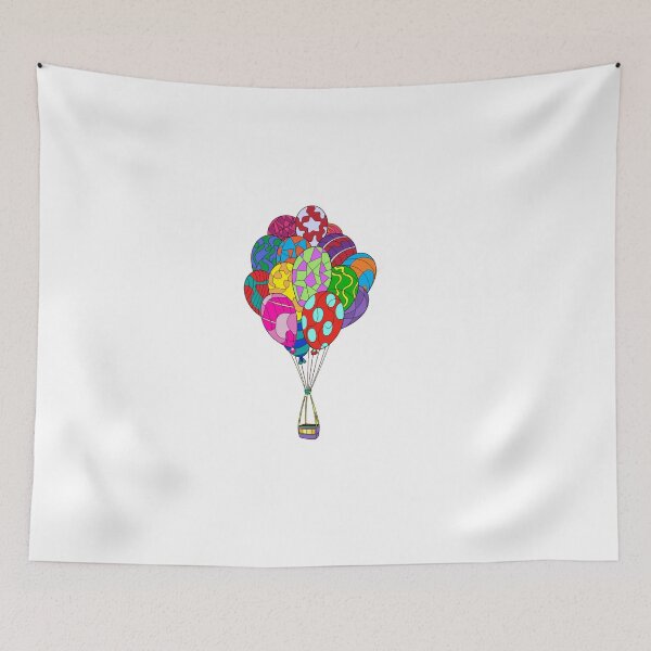 Item preview, Floating designed and sold by designbyjodyb.
