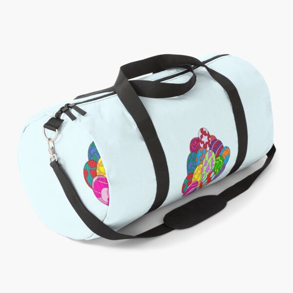 Item preview, Floating designed and sold by designbyjodyb.