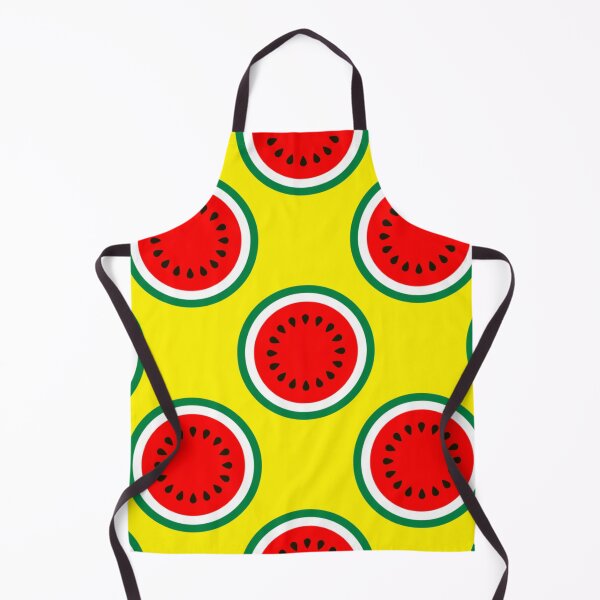 Item preview, Half Of Watermelon designed and sold by TheSkullArmy.