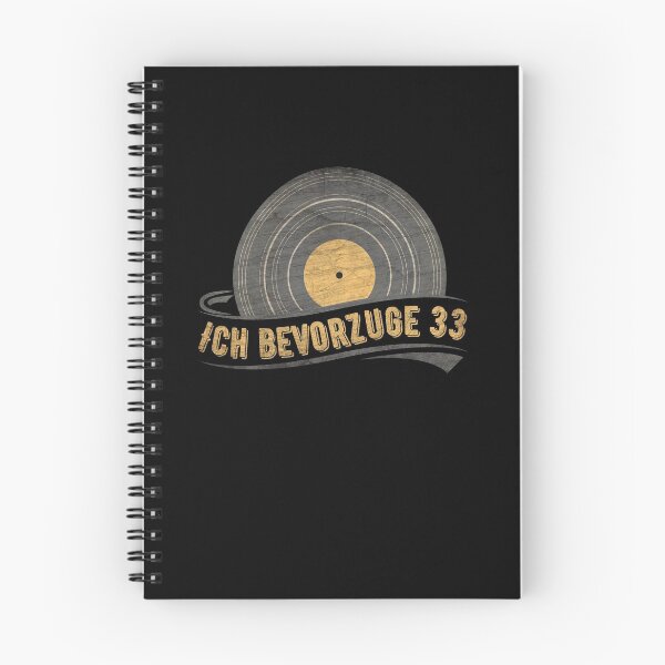 Item preview, Sammler von Schallplatten Audiophile Retro-Musikliebhaber designed and sold by MintaApparel.