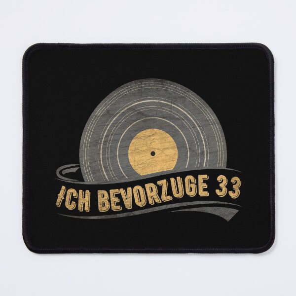 Item preview, Sammler von Schallplatten Audiophile Retro-Musikliebhaber designed and sold by MintaApparel.