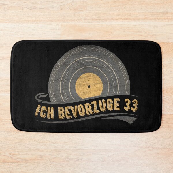 Item preview, Sammler von Schallplatten Audiophile Retro-Musikliebhaber designed and sold by MintaApparel.