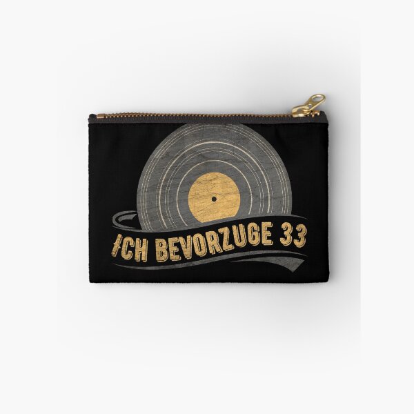 Artikelvorschau, Sammler von Schallplatten Audiophile Retro-Musikliebhaber entworfen und verkauft von MintaApparel.