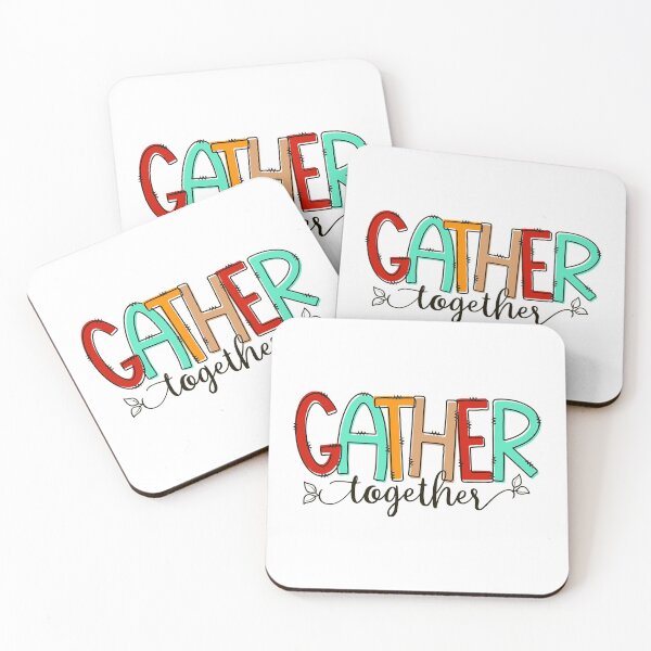 Item preview, Thanksgiving Sayings designed and sold by PRB1989.