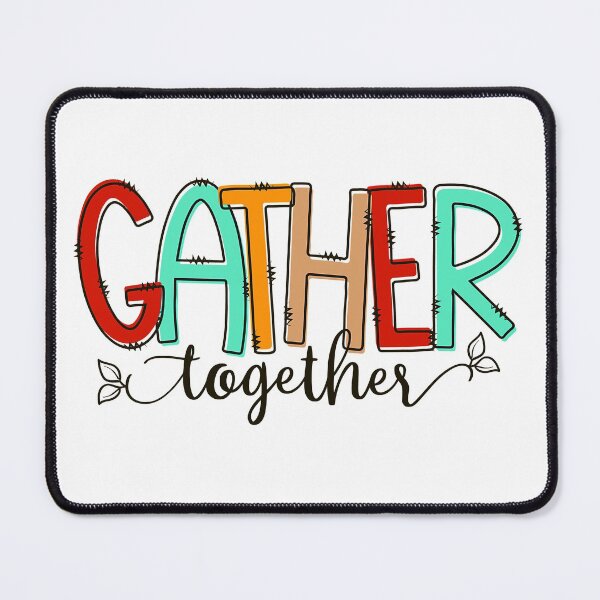 Item preview, Thanksgiving Sayings designed and sold by PRB1989.