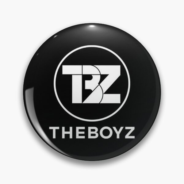 Item preview, The Boyz Maverick  designed and sold by noeliasxg.