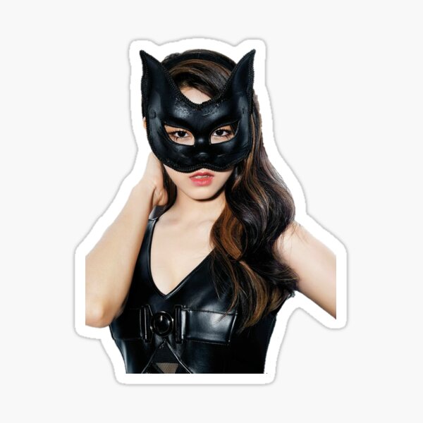 Item preview, Seolhyun designed and sold by Girl Groups.