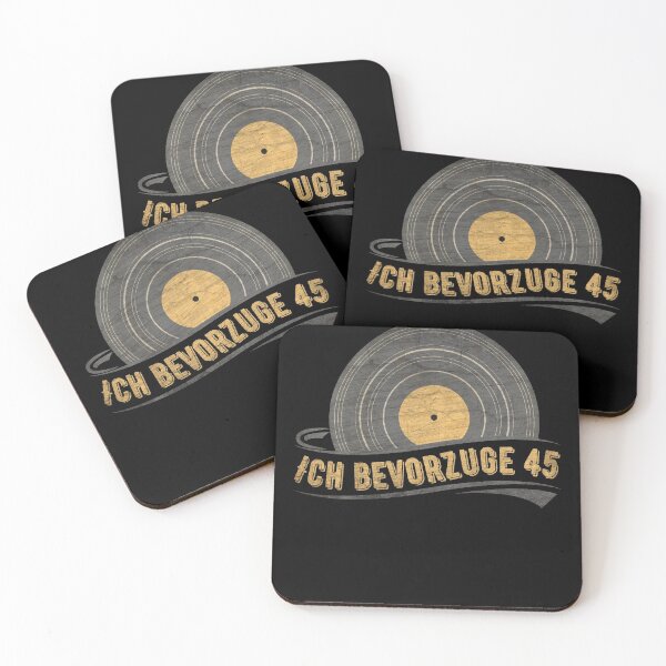 Item preview, Sammler von Schallplatten Audiophile Retro-Musikliebhaber designed and sold by MintaApparel.