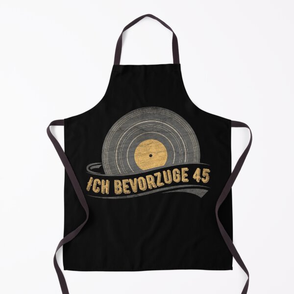 Artikelvorschau, Sammler von Schallplatten Audiophile Retro-Musikliebhaber entworfen und verkauft von MintaApparel.