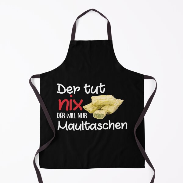 Item preview, He Doesn't Do Anything, He Just Wants Pasta. designed and sold by Schwaben Designs.