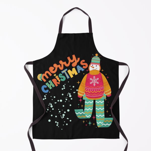 Item preview, Merry Christmas designed and sold by idesignbyJiras.