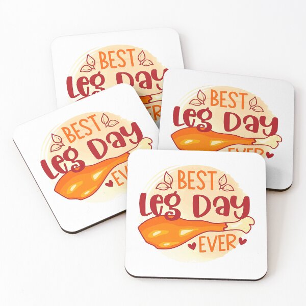 Item preview, Thanksgiving Sayings designed and sold by PRB1989.