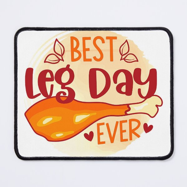 Item preview, Thanksgiving Sayings designed and sold by PRB1989.