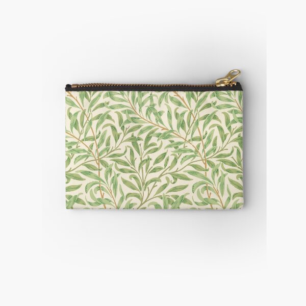 Item preview, William Morris- Willow Bough designed and sold by Dreamflight.
