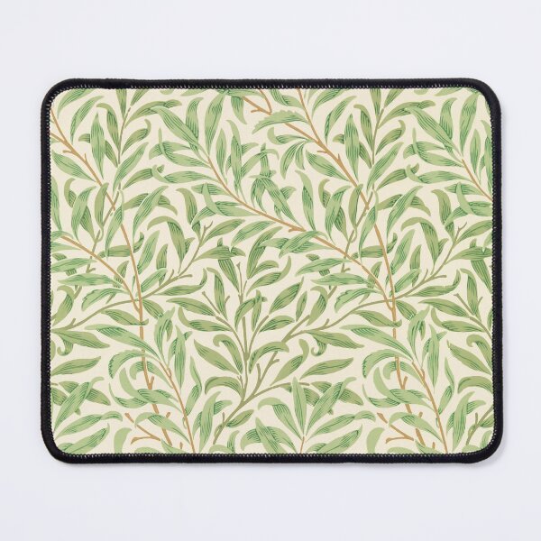 Item preview, William Morris- Willow Bough designed and sold by Dreamflight.
