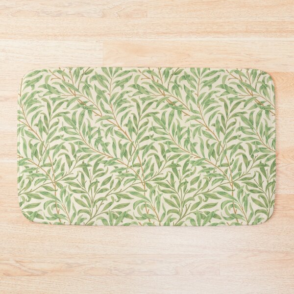 Item preview, William Morris- Willow Bough designed and sold by Dreamflight.