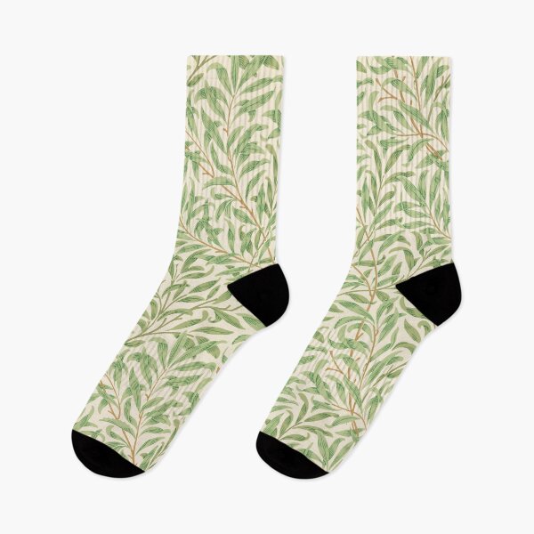 Item preview, William Morris- Willow Bough designed and sold by Dreamflight.