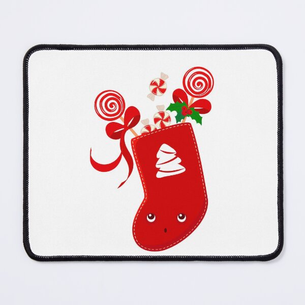 Item preview, Christmas Stocking designed and sold by CraftCloud.