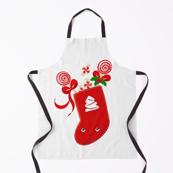 Item preview, Christmas Stocking designed and sold by CraftCloud.