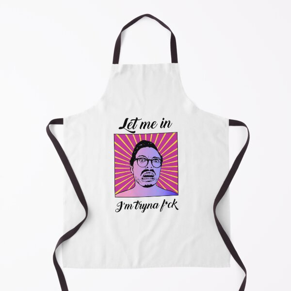Item preview, Loop Daddy designed and sold by anins-azuree.