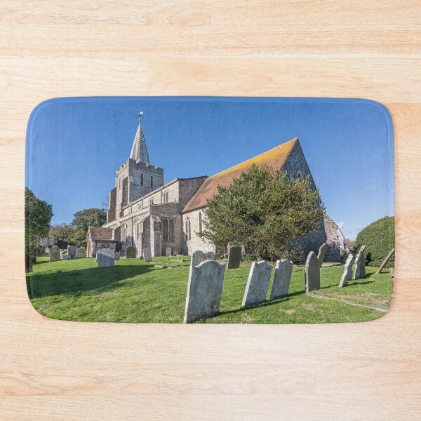 Item preview, Elham Church designed and sold by Dave Hare Photography.