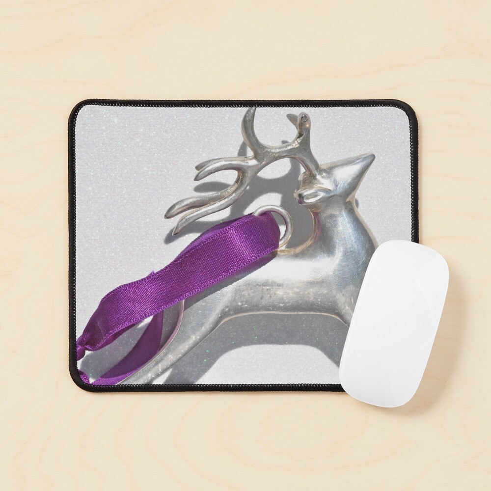 Item preview, Mouse Pad designed and sold by Jdubphotog.