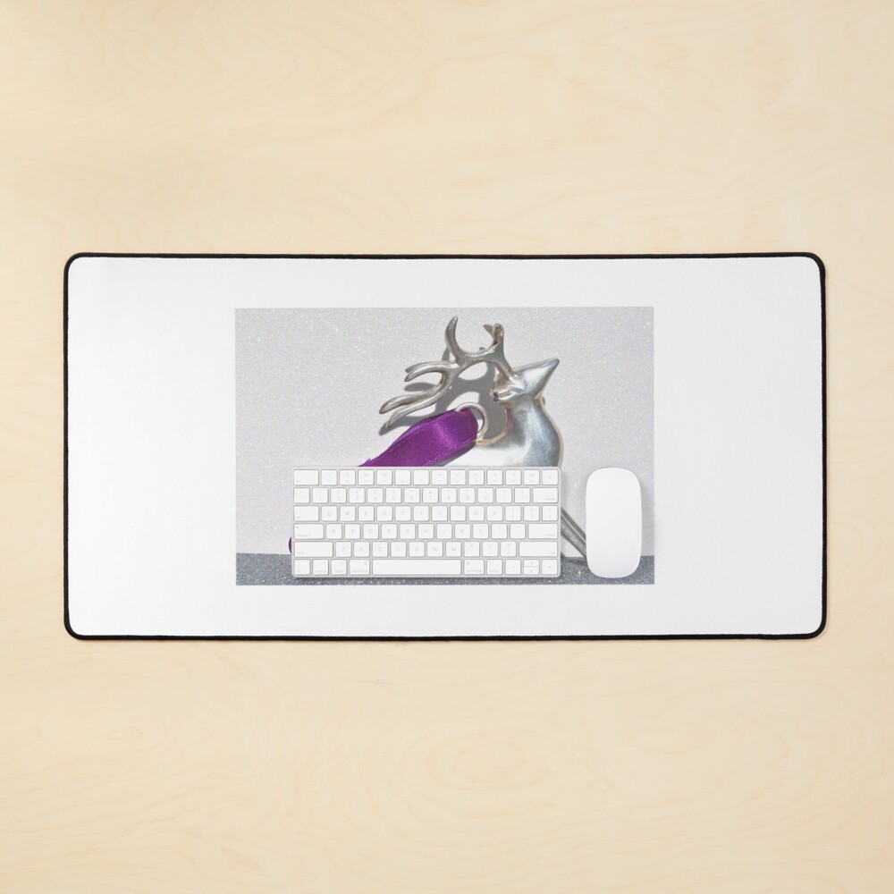 Item preview, Desk Mat designed and sold by Jdubphotog.