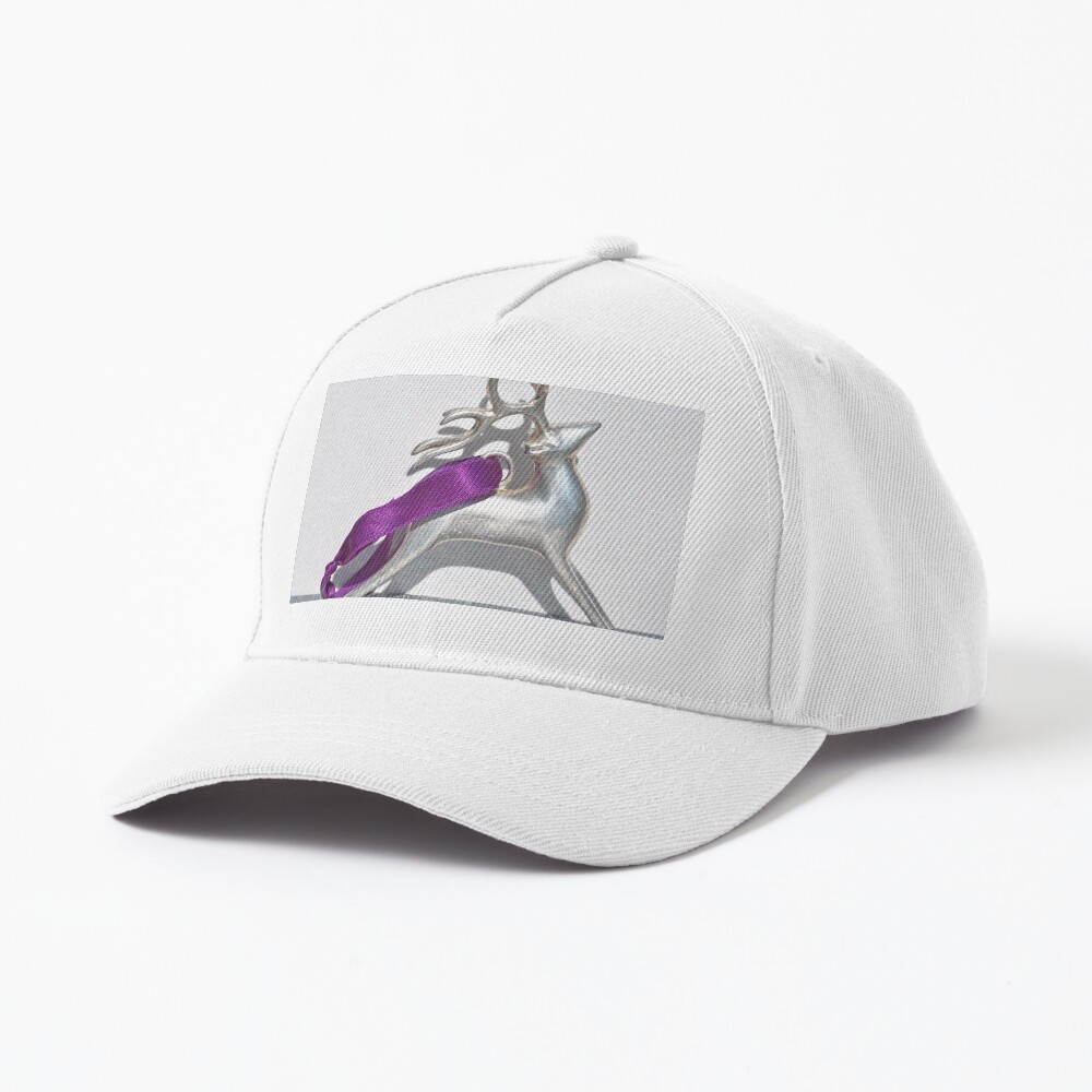 Item preview, Baseball Cap designed and sold by Jdubphotog.