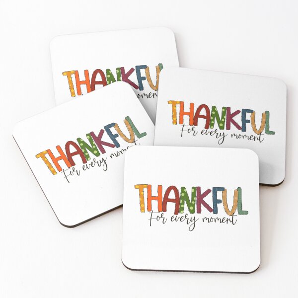 Item preview, Thanksgiving Sayings designed and sold by PRB1989.