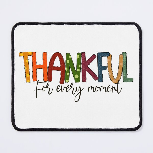 Item preview, Thanksgiving Sayings designed and sold by PRB1989.