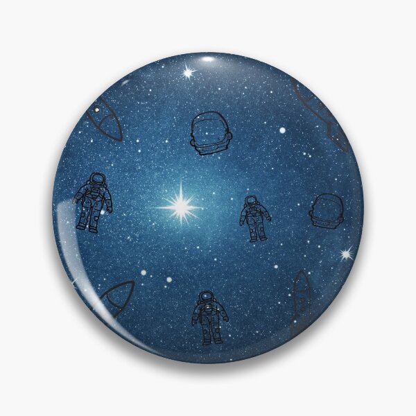 Item preview, SPACE ARTWORK designed and sold by H-ANAS.