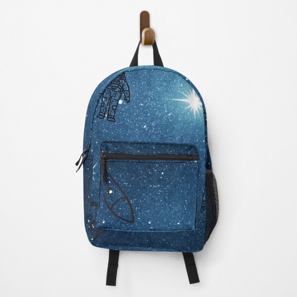 Item preview, SPACE ARTWORK designed and sold by H-ANAS.