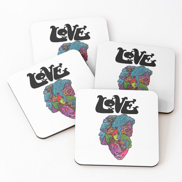 Item preview, Cute Party Great Blind Faith Perfect Outfit Love Forever Changes Gifts For Fan designed and sold by KennedyQuarunty.