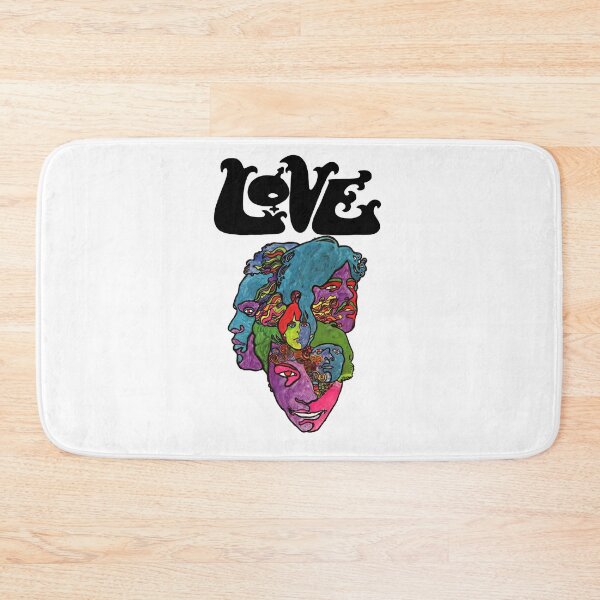 Item preview, Cute Party Great Blind Faith Perfect Outfit Love Forever Changes Gifts For Fan designed and sold by KennedyQuarunty.