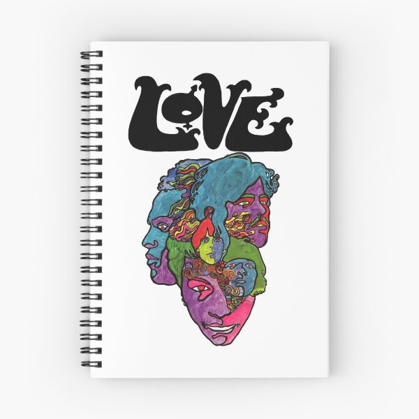 Item preview, Cute Party Great Blind Faith Perfect Outfit Love Forever Changes Gifts For Fan designed and sold by KennedyQuarunty.