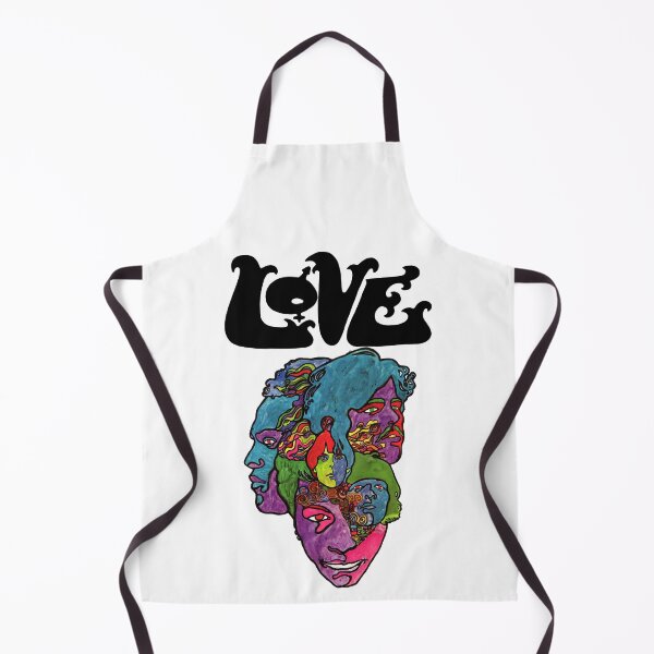 Item preview, Cute Party Great Blind Faith Perfect Outfit Love Forever Changes Gifts For Fan designed and sold by KennedyQuarunty.