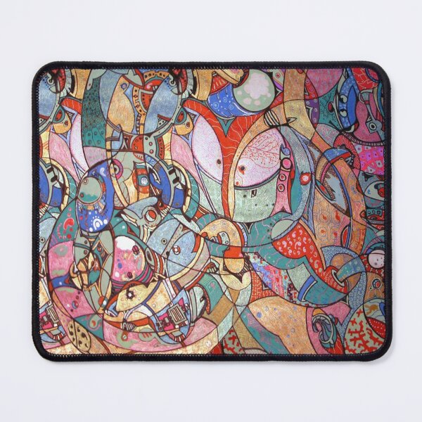 Item preview, Curves designed and sold by I-art.