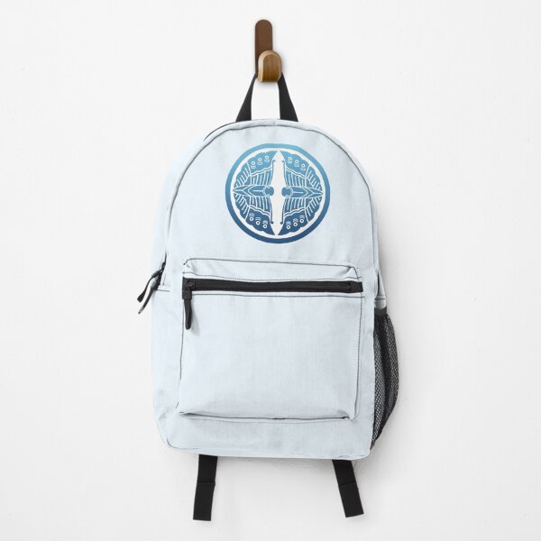 Item preview, Otani Kamon Mukai Cho designed and sold by Takeda-art.