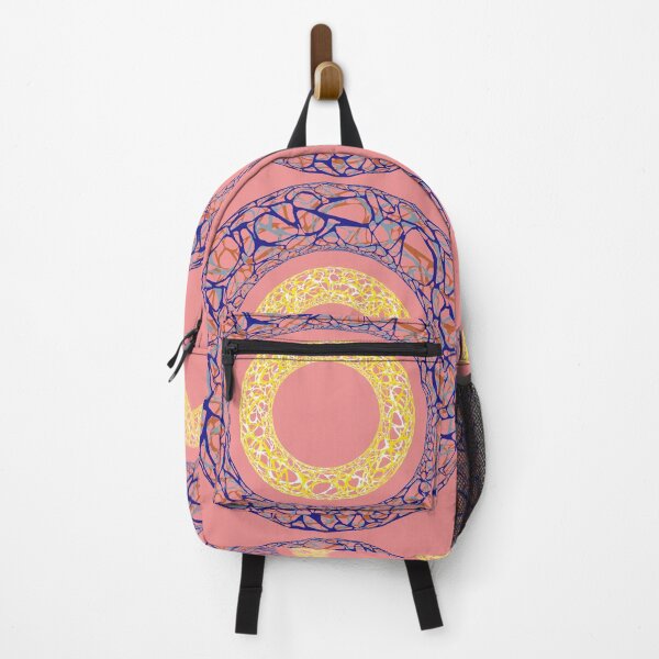 Item preview, Force field designed and sold by Whimsy Trail Co.
