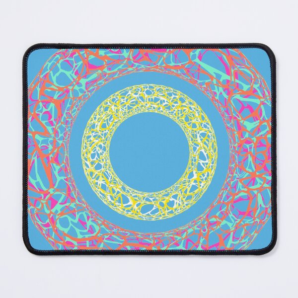 Item preview, Force field designed and sold by m-yoga-store.