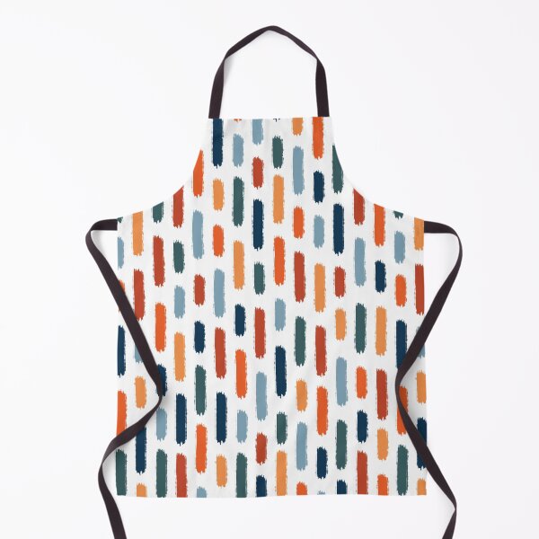 Item preview, Colorful watercolor lines designed and sold by BattaAnastasia.