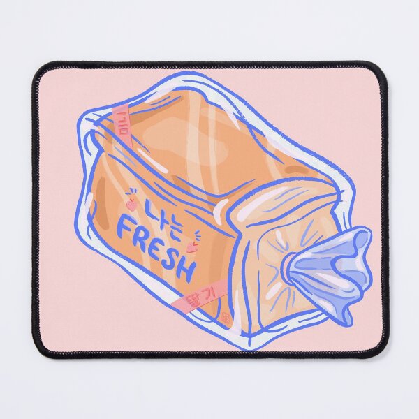 Item preview, Fresh designed and sold by Laura OConnor.
