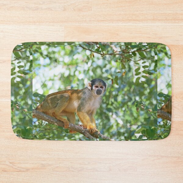 Item preview, 3113/  finition 2021 " Vallée des Singes - 86 "  par Okaio Créations  Olavia - Olao designed and sold by o.okaïo.